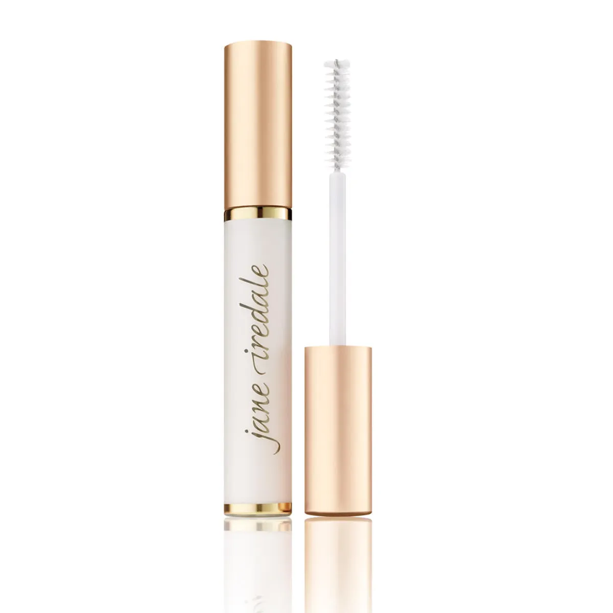 Jane Iredale PureLash Extender & Conditioner