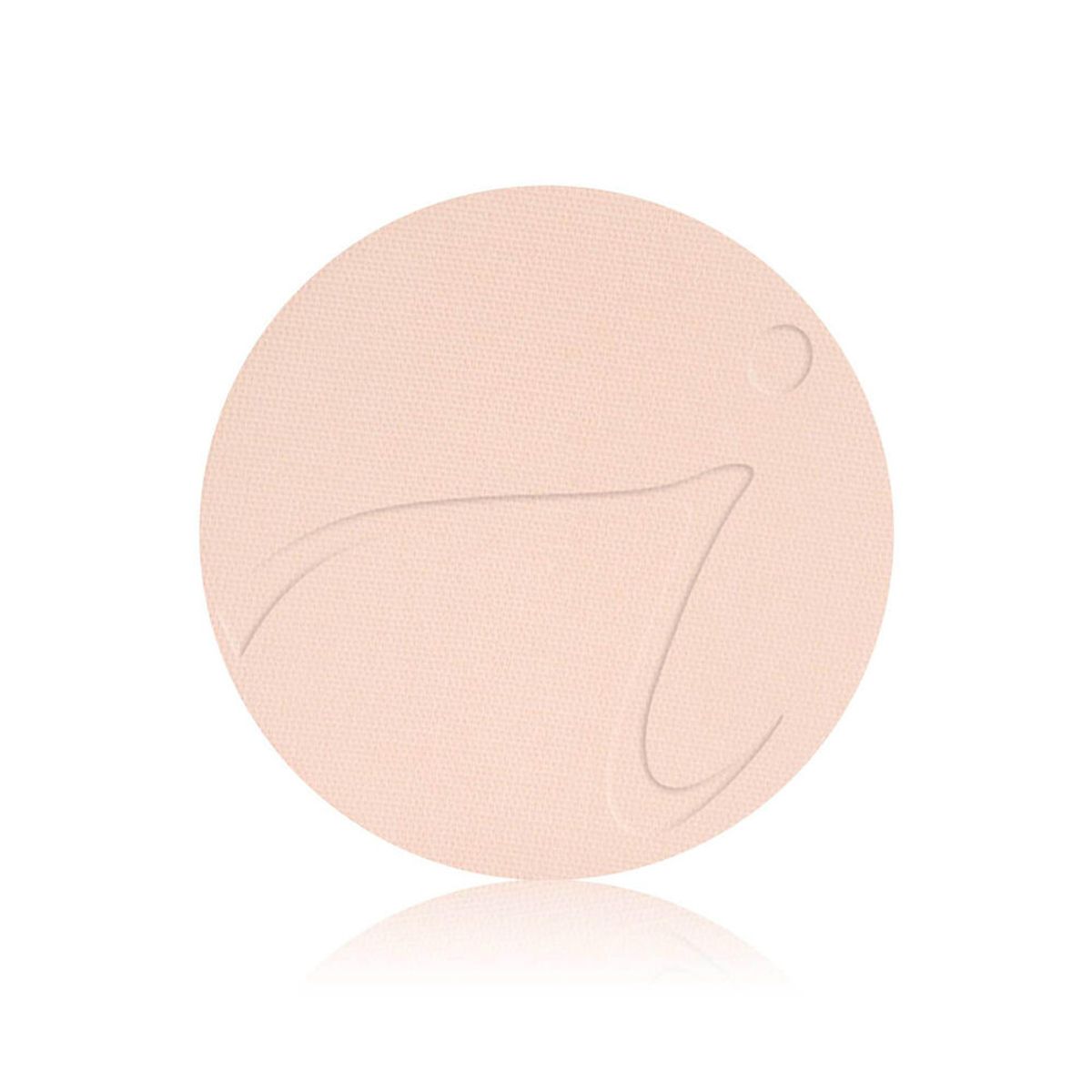 Jane Iredale PurePressed Base SPF20 Mineral Powder Refill Honey Bronze