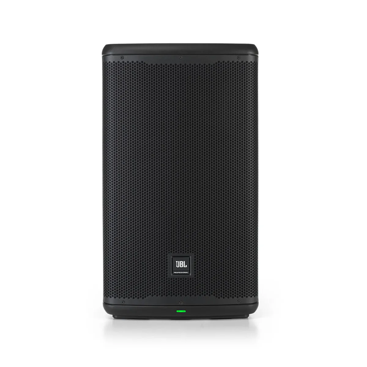 JBL EON712