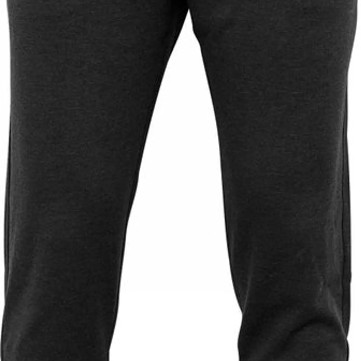 JBS of Denmark, bamboo pants