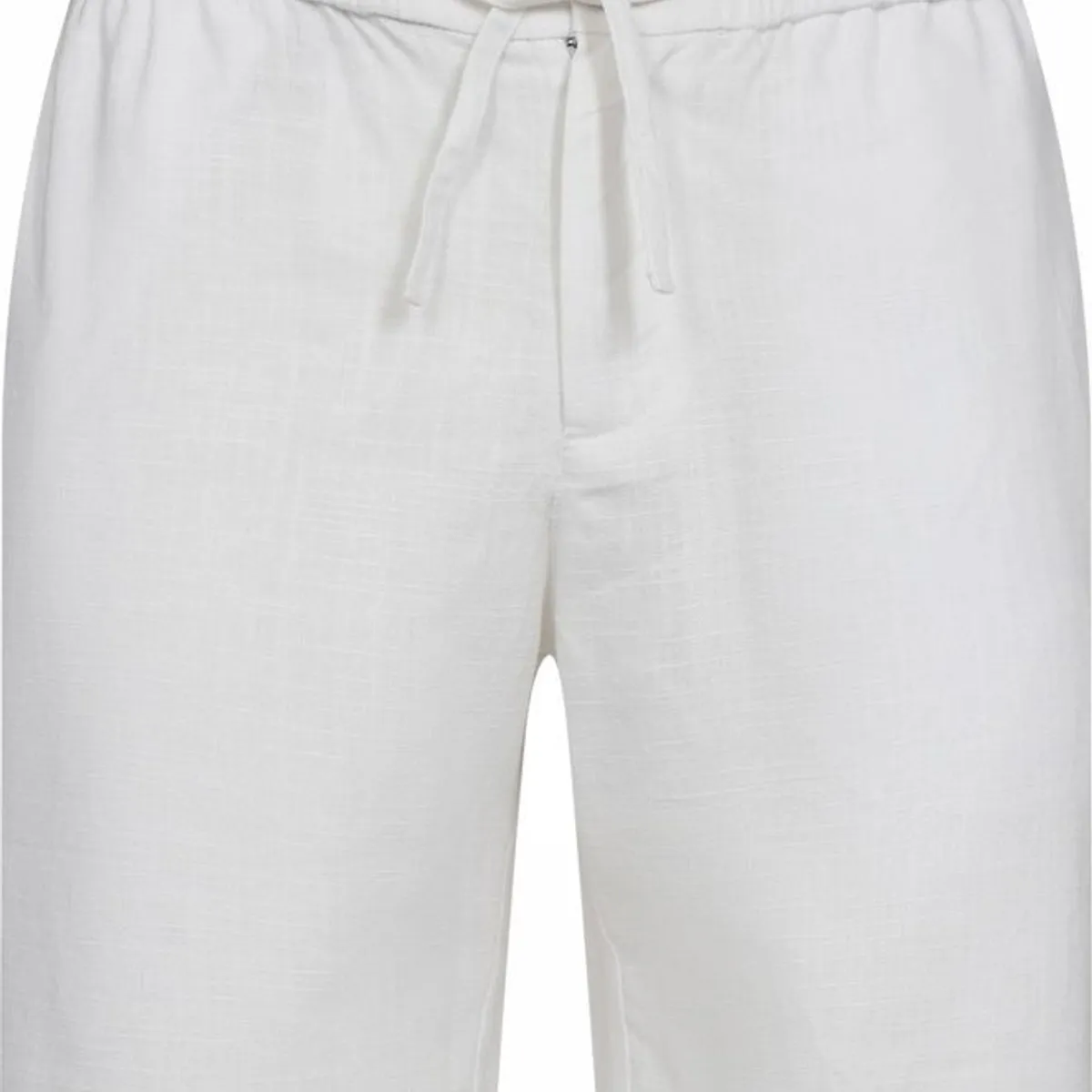 JBS of Denmark Peter shorts