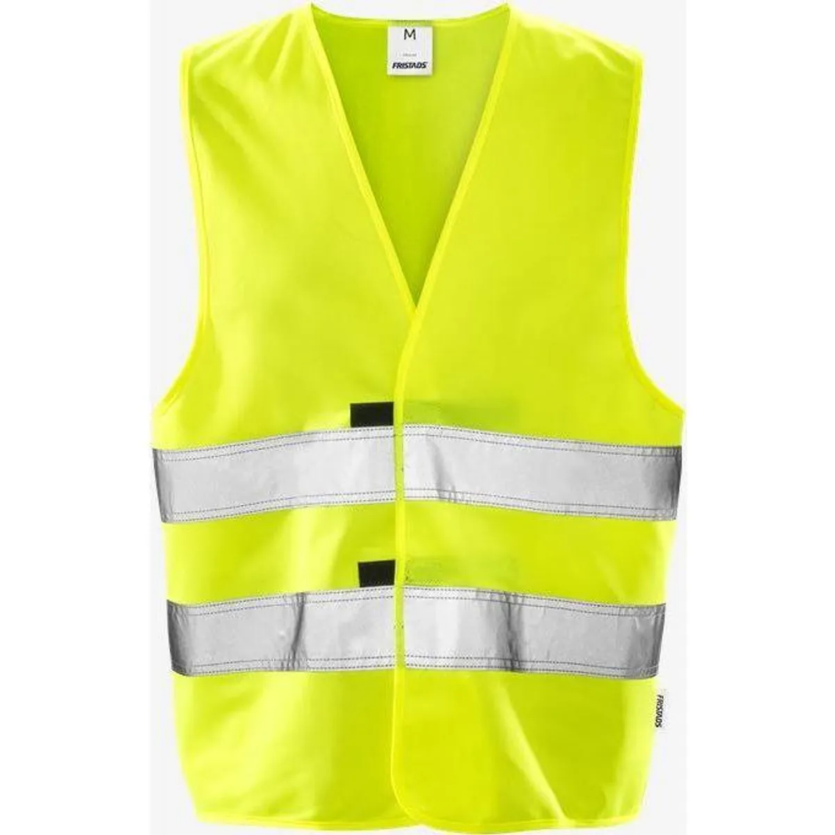 Kansas HIGH VIS VEST KL. 2 501