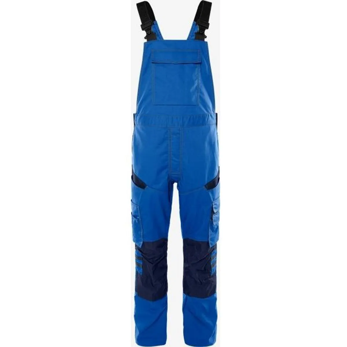 Kansas OVERALLS 1556 STFP