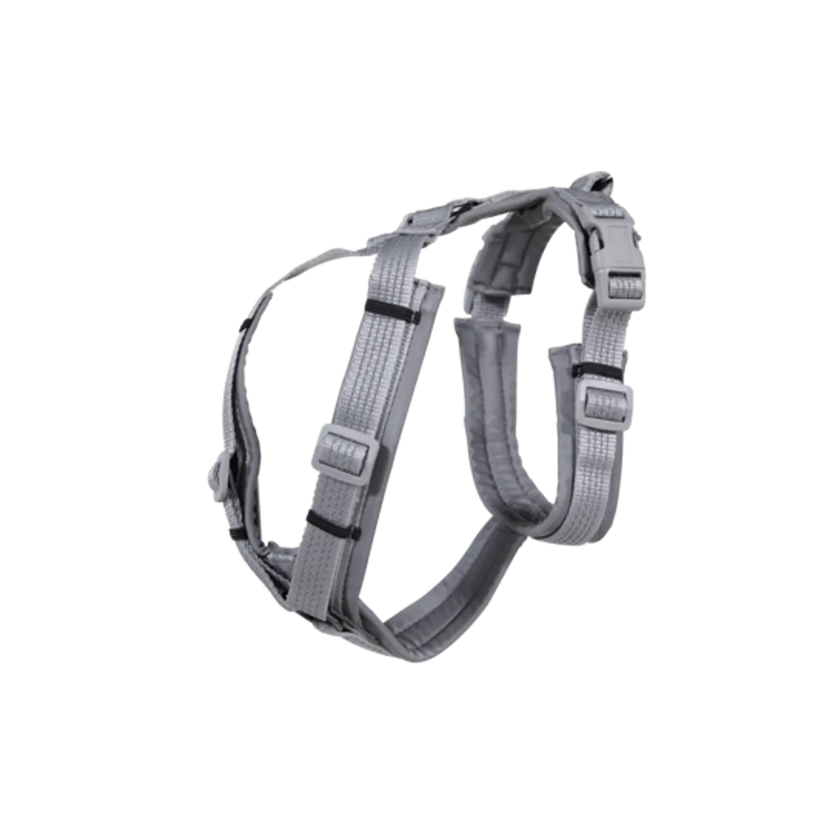 Kentucky Dog Harness Active Reflective