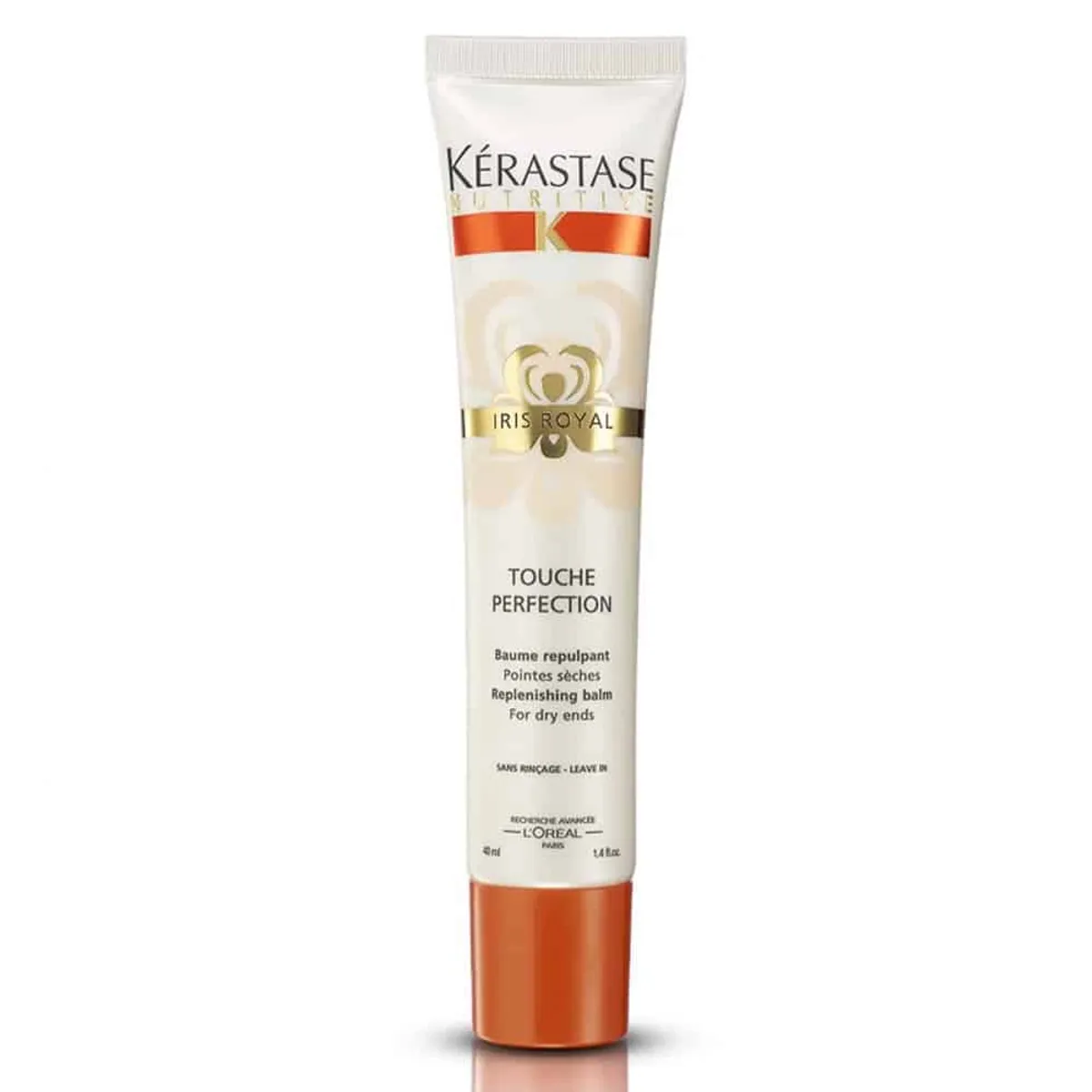 Kerastase Nutritive Touche Perfection Balm 40ml