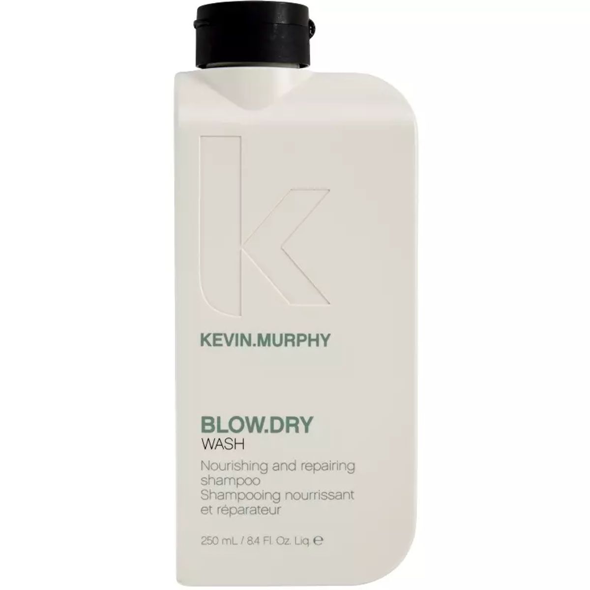 Kevin Murphy BLOW.DRY WASH 250 ml