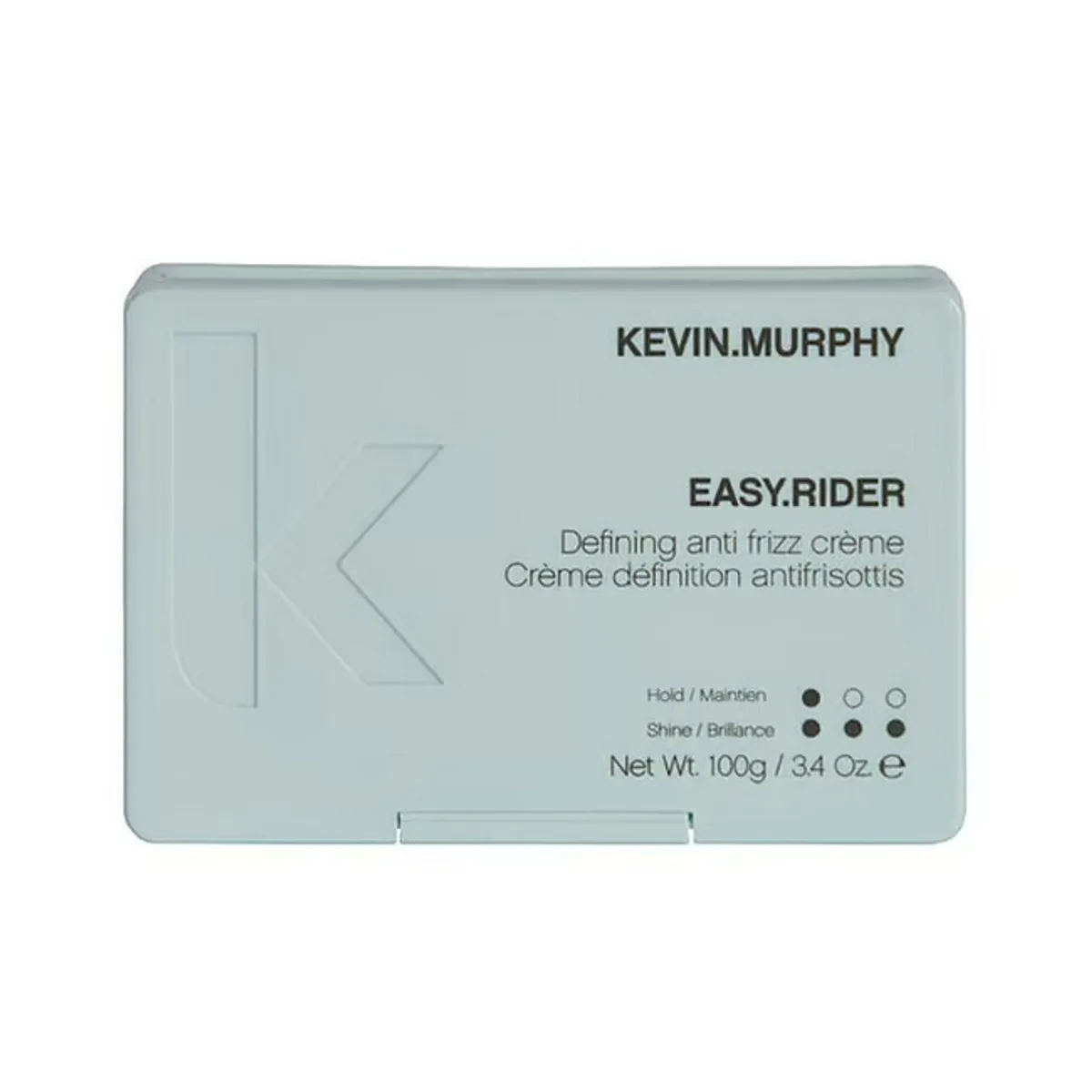 Kevin Murphy - Easy.Rider - 100 gr.