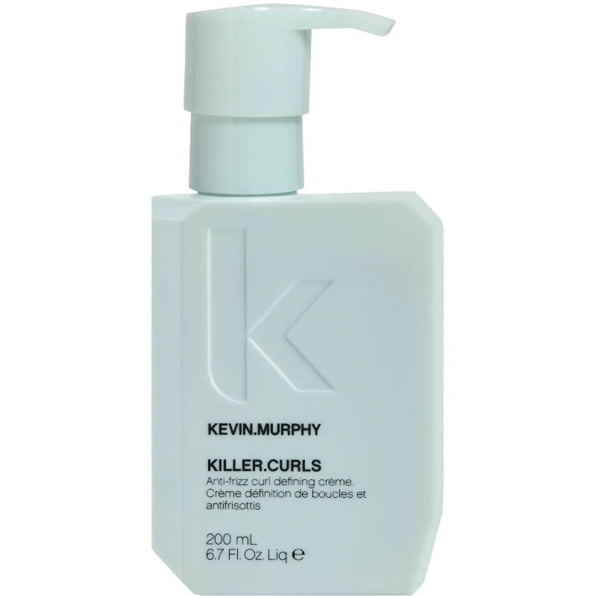 Kevin Murphy KILLER.CURLS 200 ml