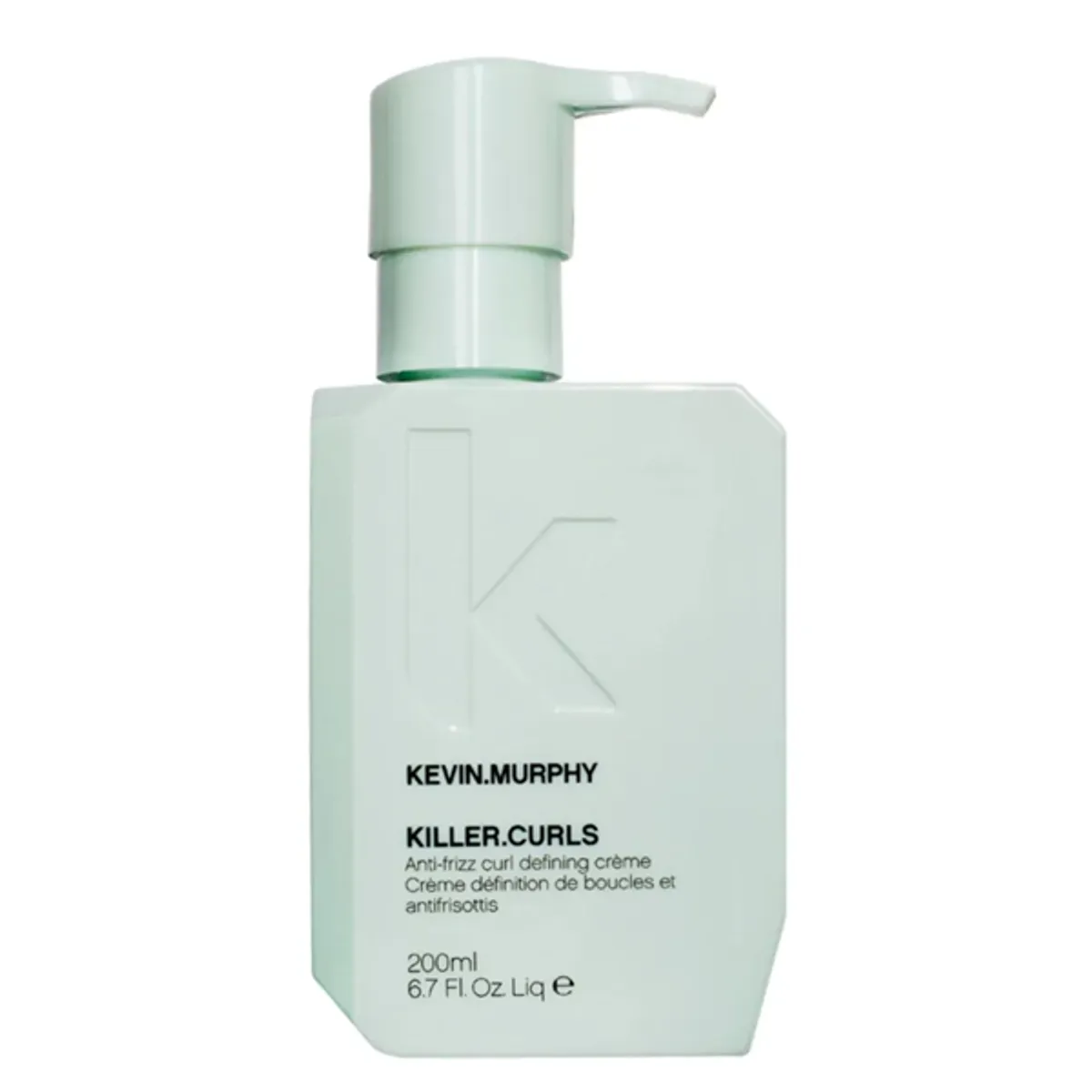 Kevin Murphy Killer.Curls, 200ml