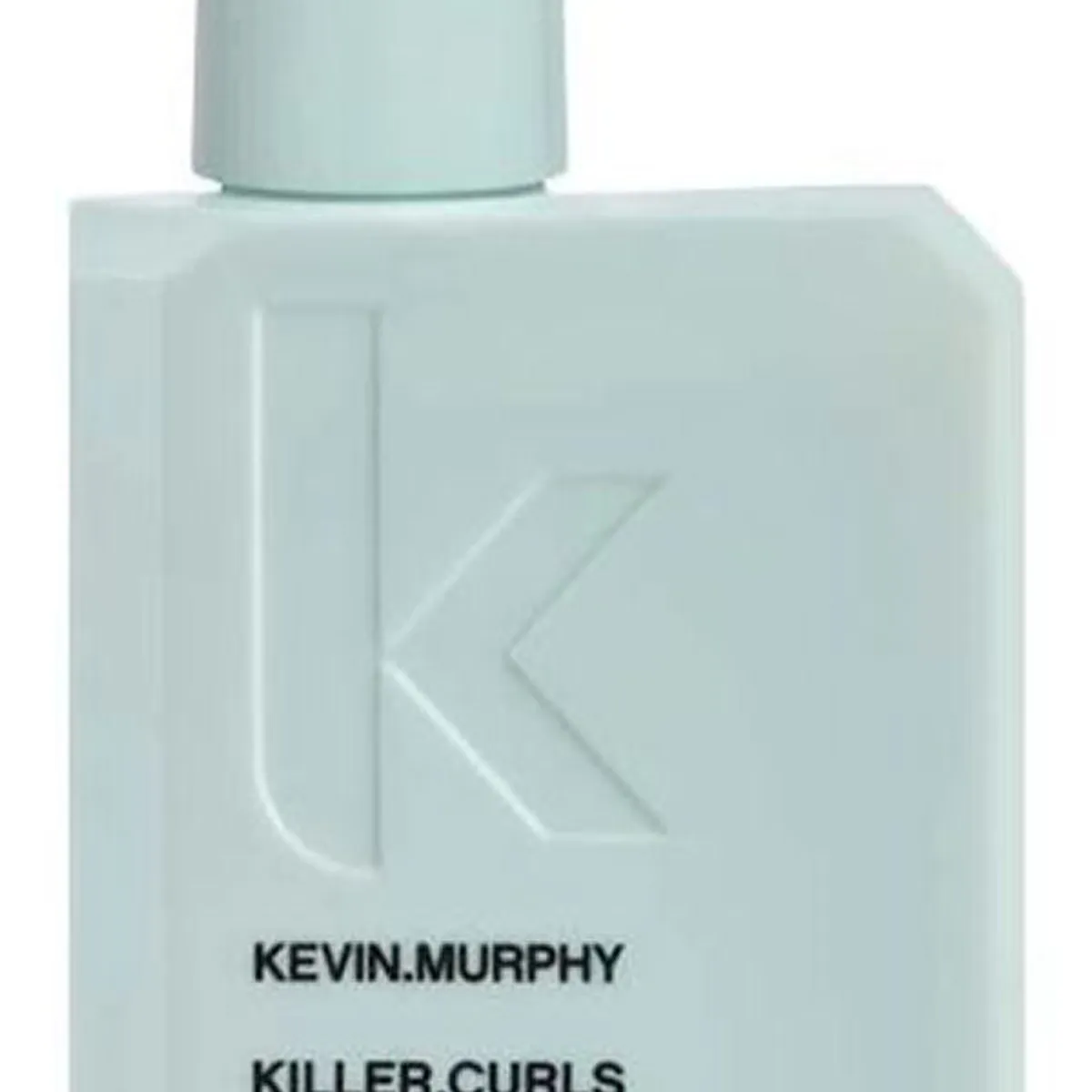 Kevin murphy killer curls anti-frizz curl defining créme 200ml