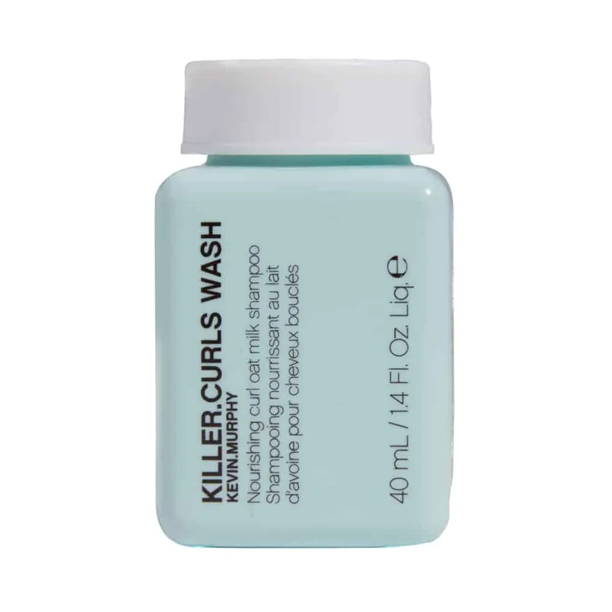 Kevin Murphy Killer Curls Wash 40ml