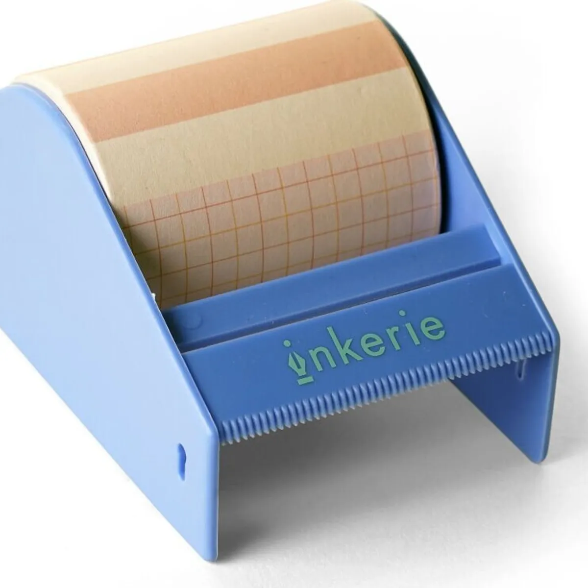 Kikkerland - Sticky Note Dispenser