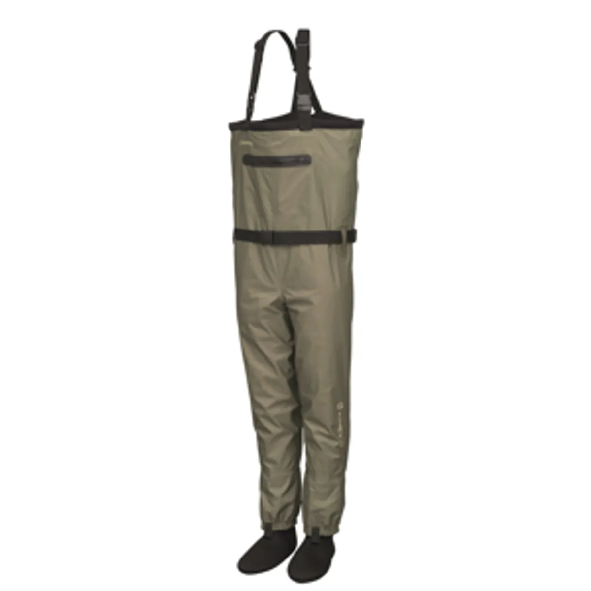 Kinetic Classicgaiter Stocking Waders S