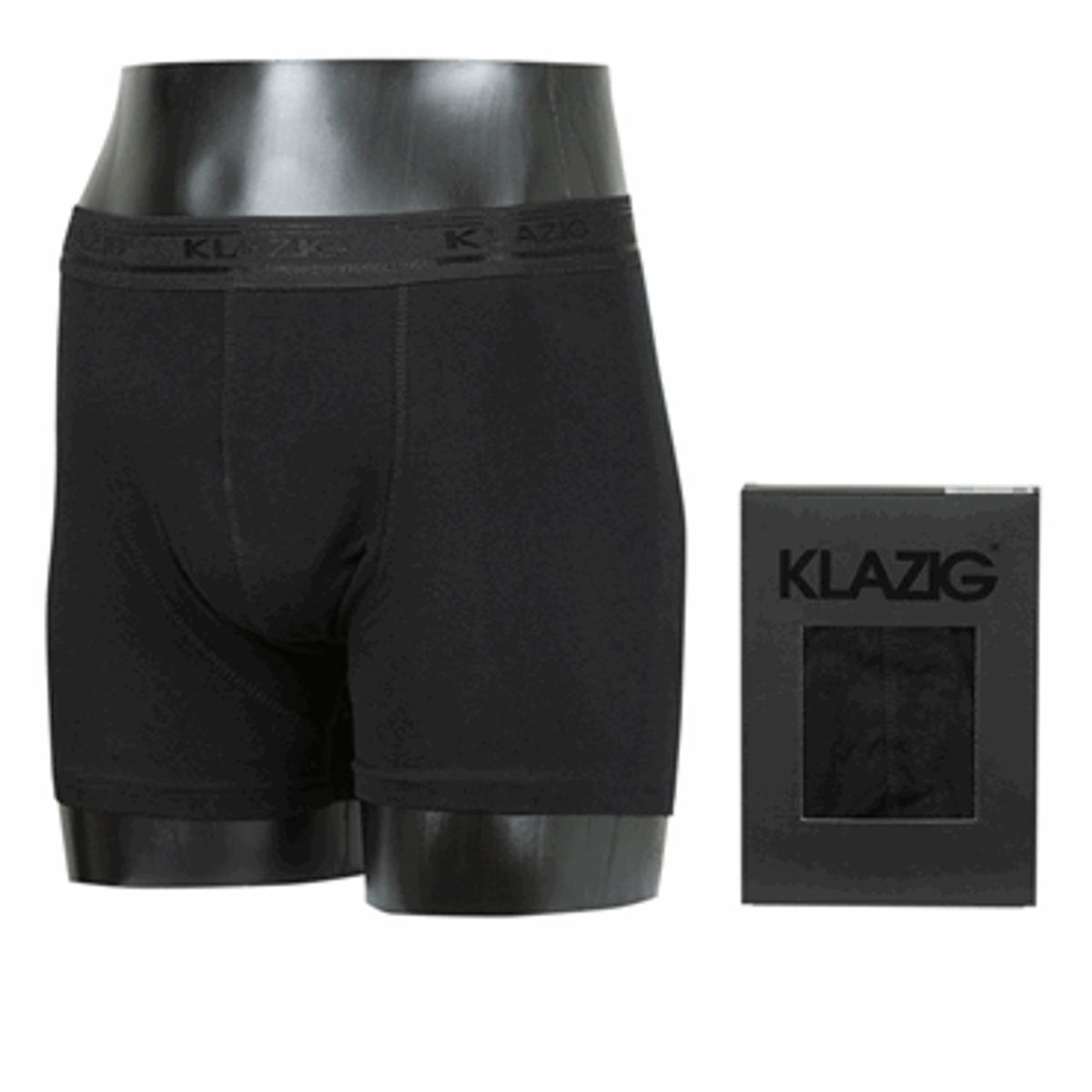 Klazig Tights-4x-large