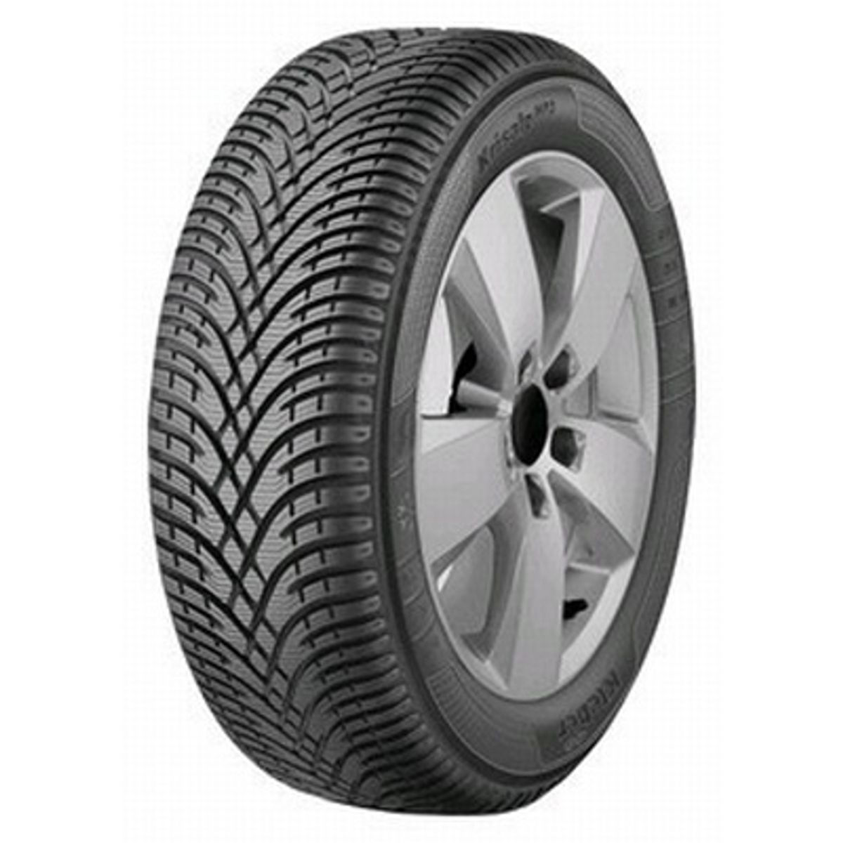 Kleber KRISALP HP3 185/55R14