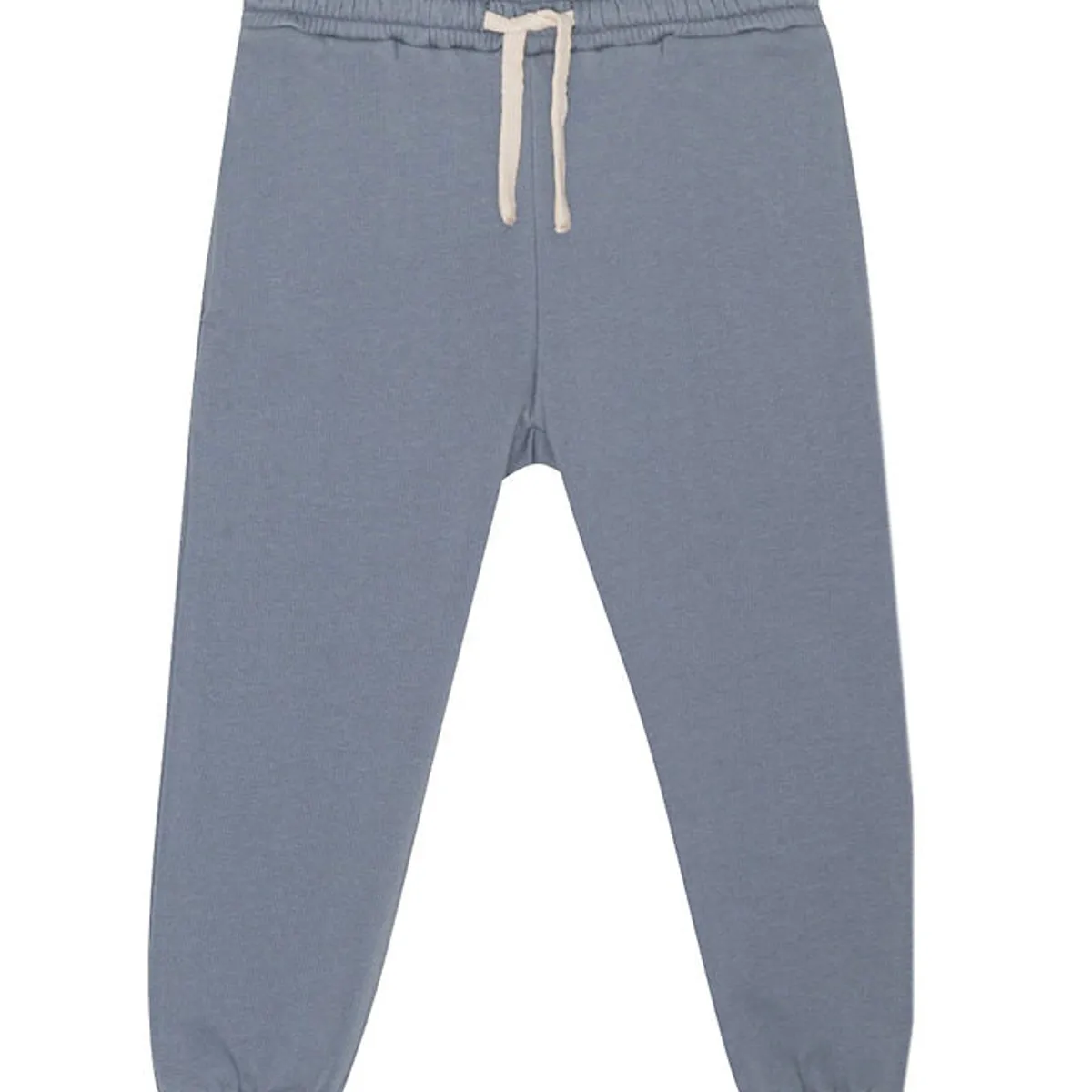 Konges Sløjd Sweatpants - Lou - Flint Stone