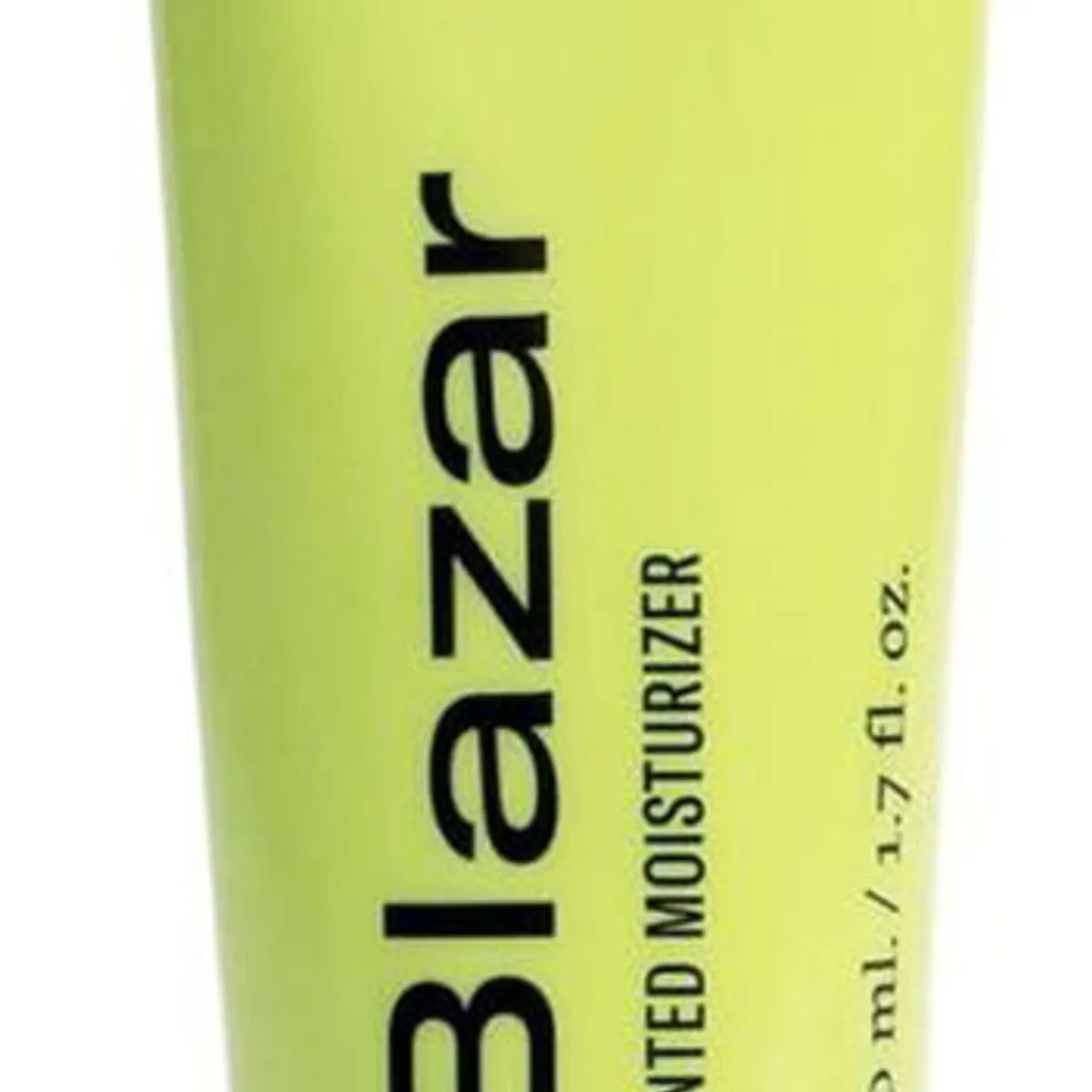 Kream by copenhagen grooming blazar tinted moisturiser 50ml