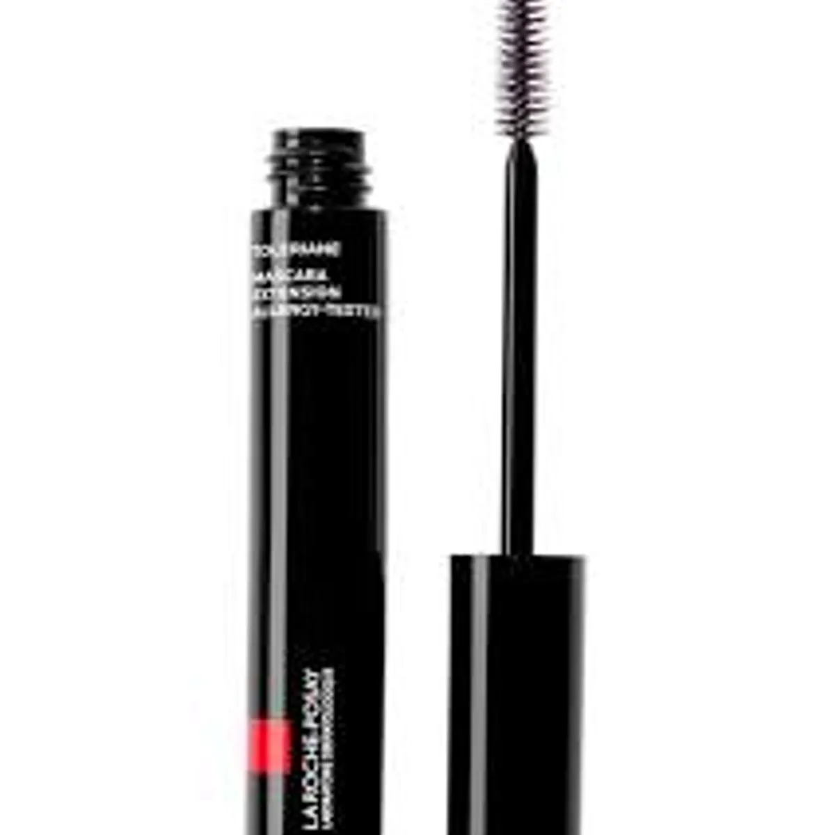 La Roche-Posay EXTENSION, forlængende mascara SORT 8,4 ml