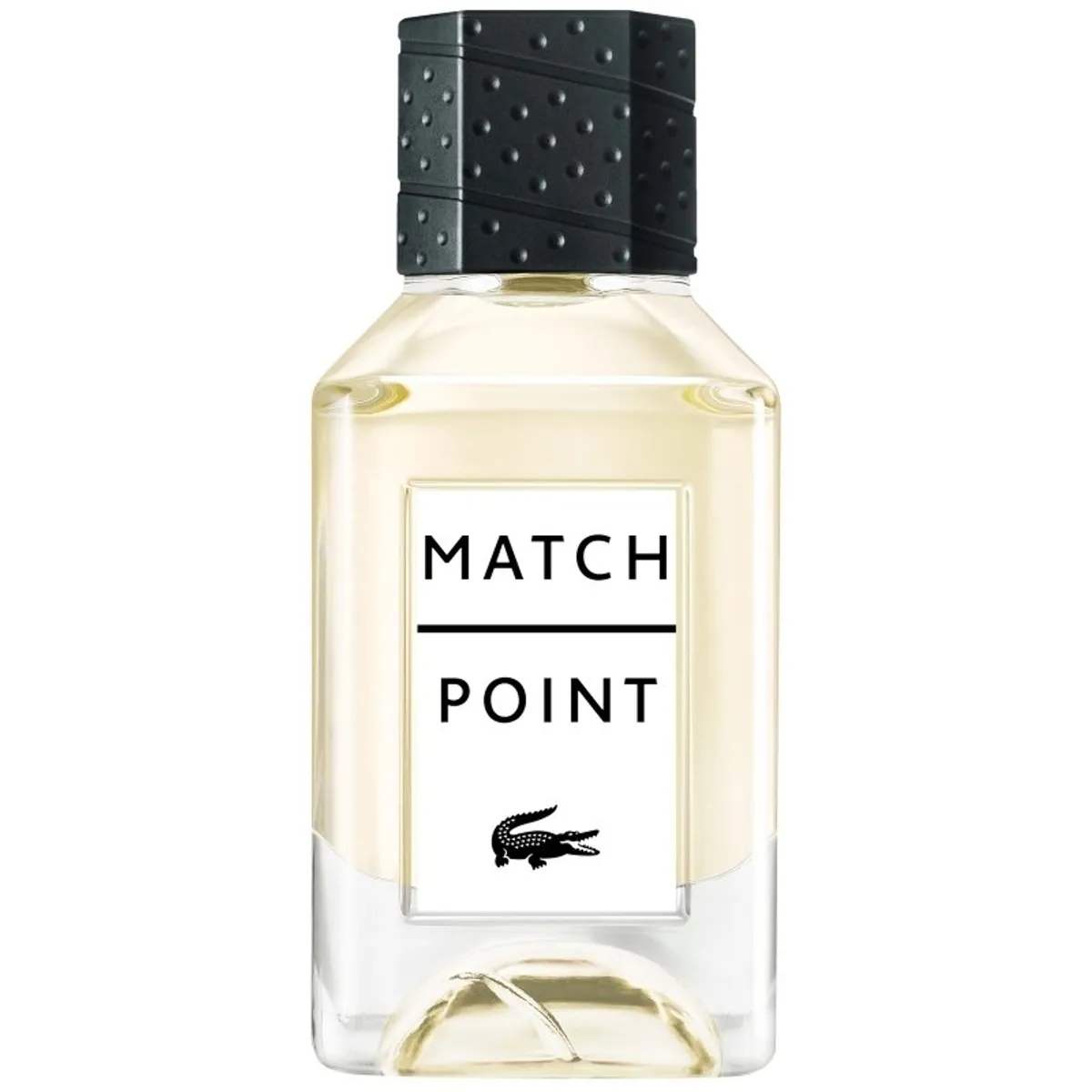 Lacoste Match Point Cologne EDT 50 ml