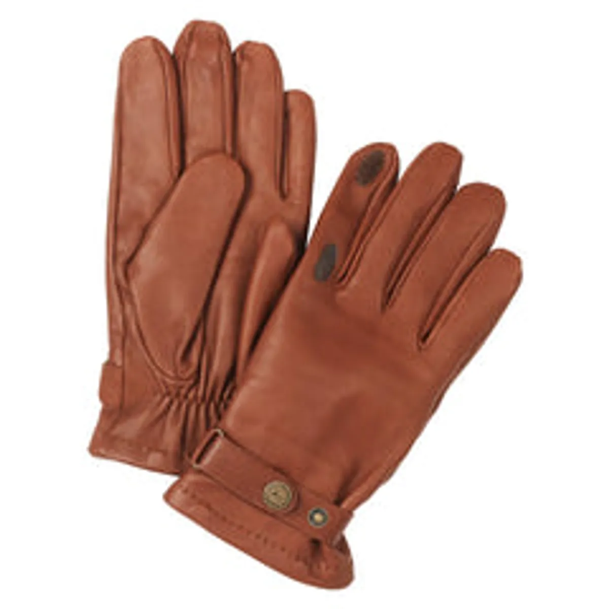 Laksen - Sutton Mens Shooting Gloves