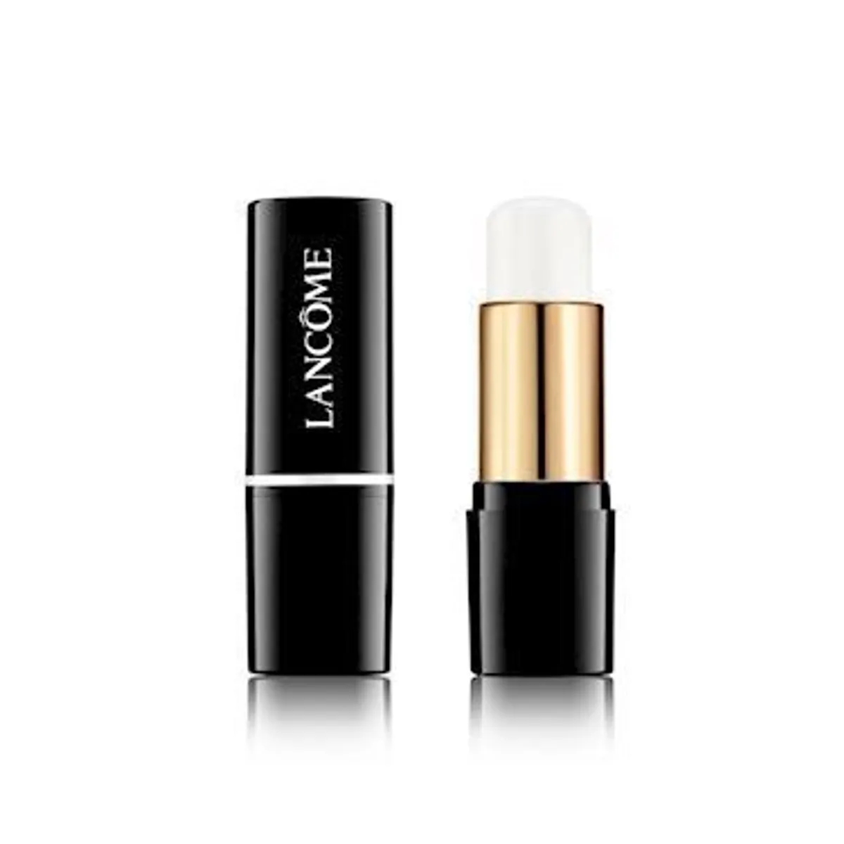 Lancome Blur & Go Stick