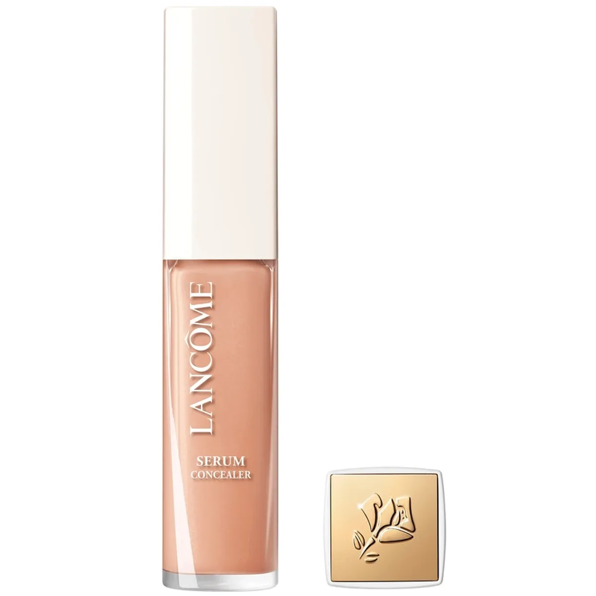 Lancome Teint Idole Ultra Wear Care & Glow 13 ml - 330N