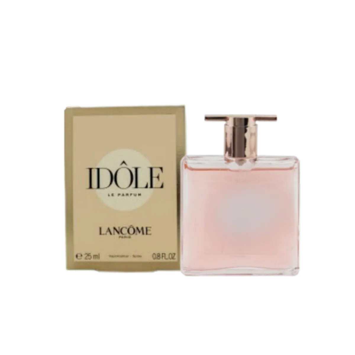 LancÃ´me Idole Aura Eau de Parfum 25 ml