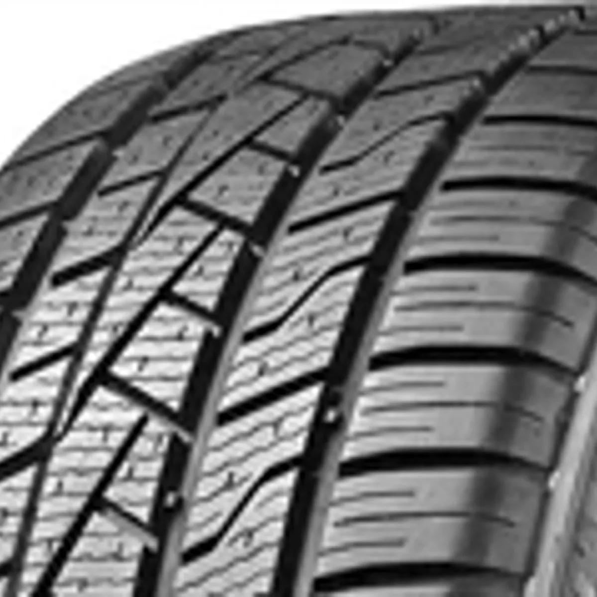 LandSail LandSail 4-Seasons 215/60R16