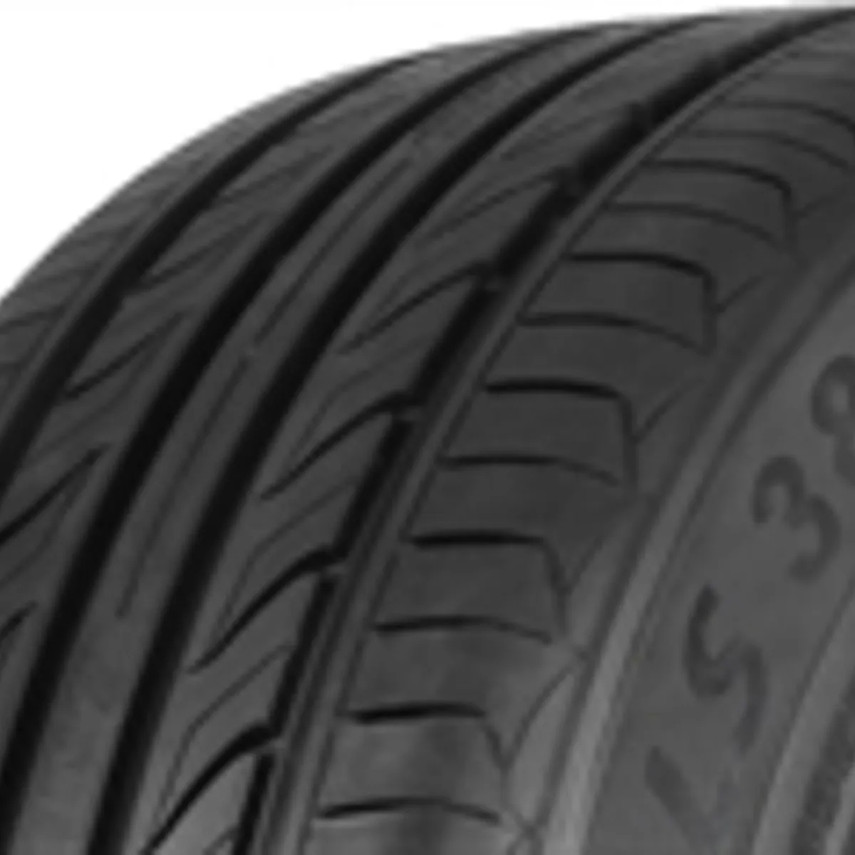 LandSail LandSail LS388 165/60R14