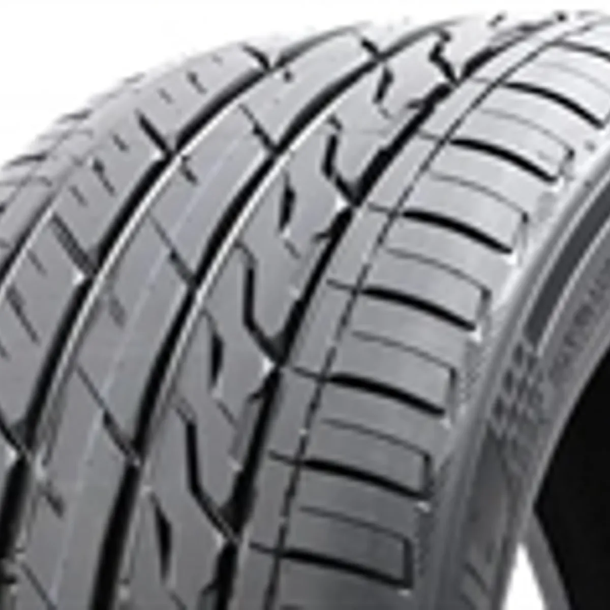 LandSail LandSail LS588 SUV 235/55R19