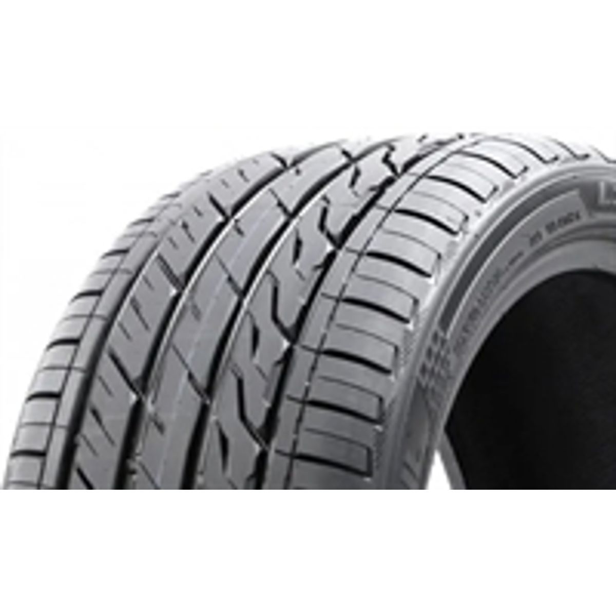 LandSail LandSail LS588 SUV 265/35R22