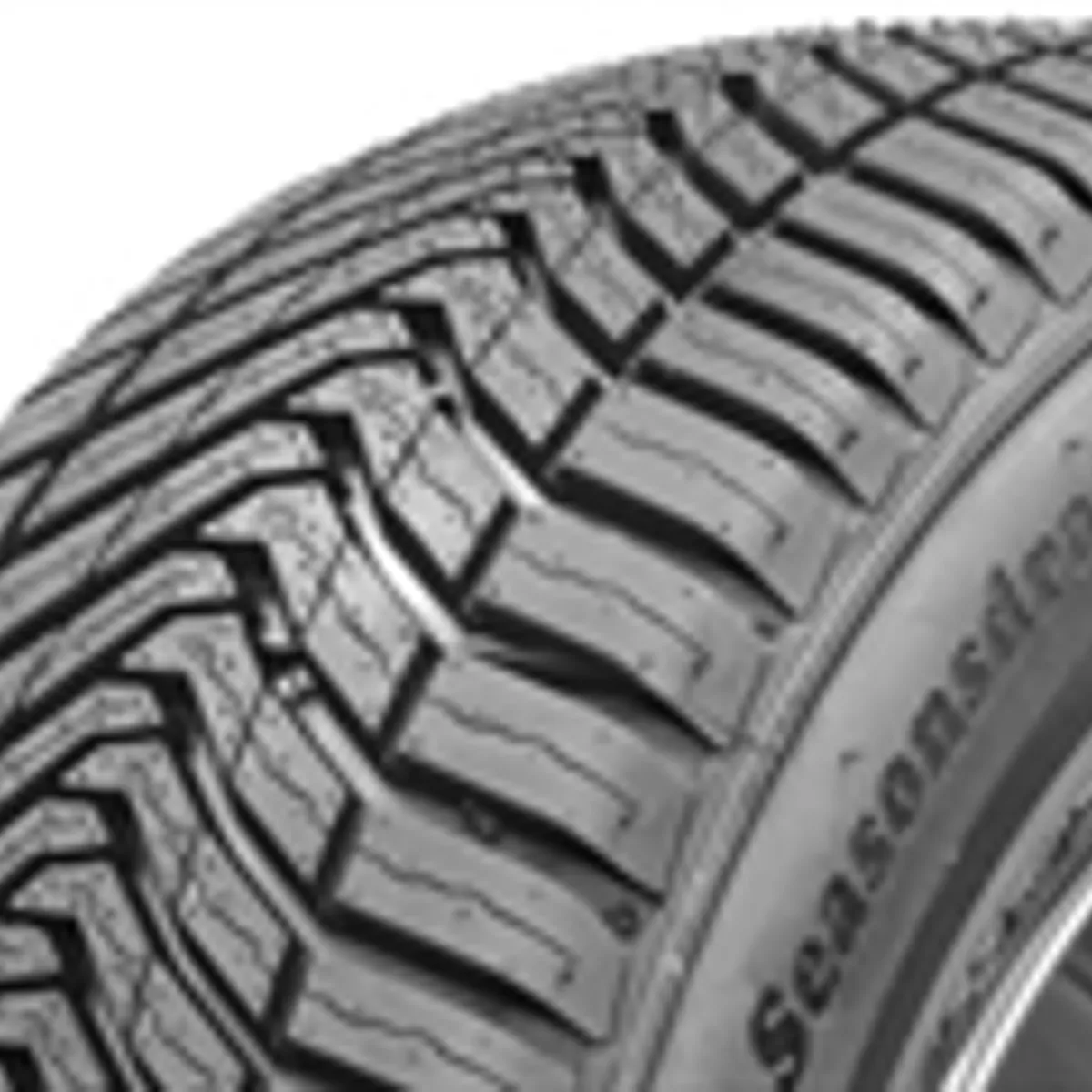 LandSail Landsail Seasons Dragon 2 215/50R17