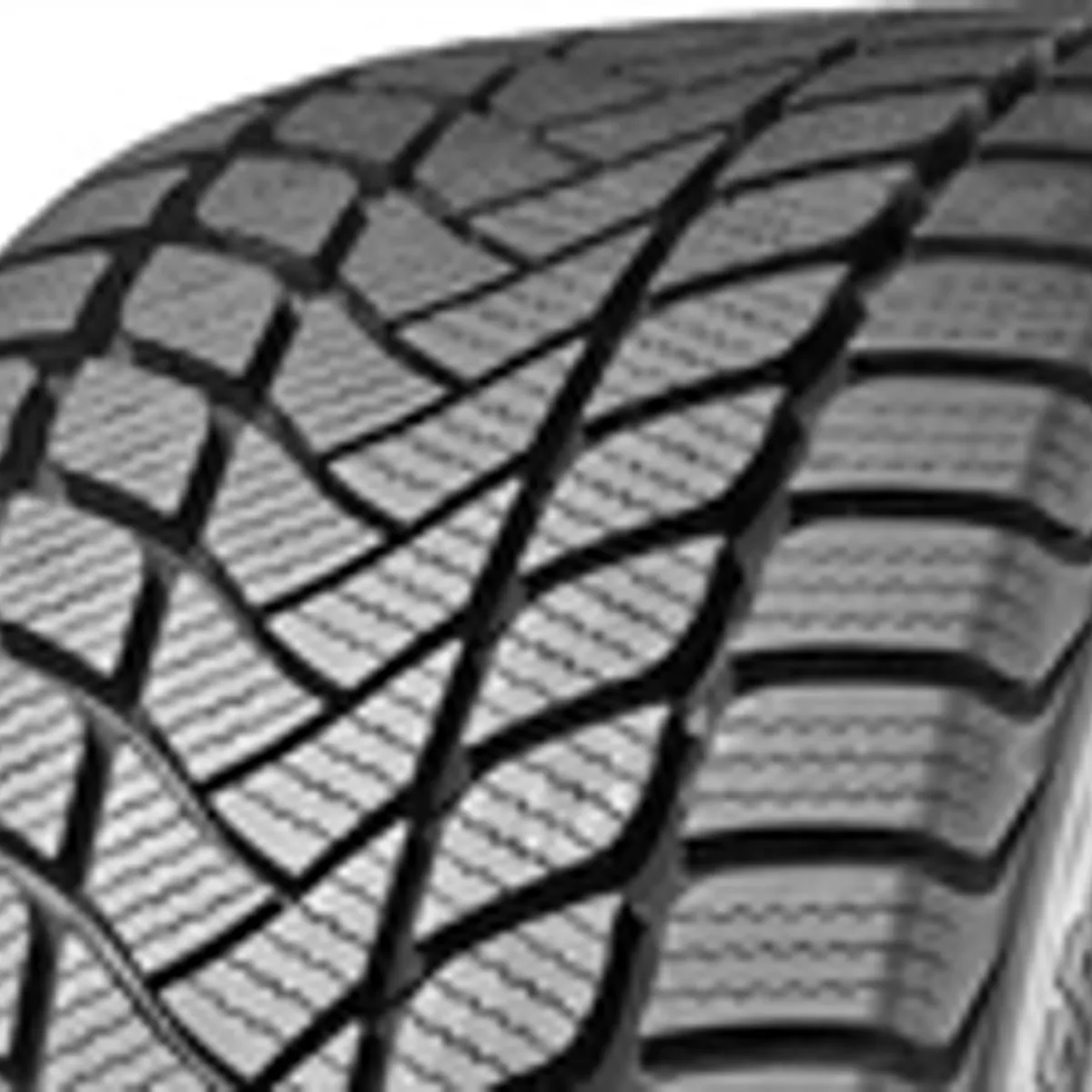 LandSail LandSail Winter Lander Soft 195/70R15