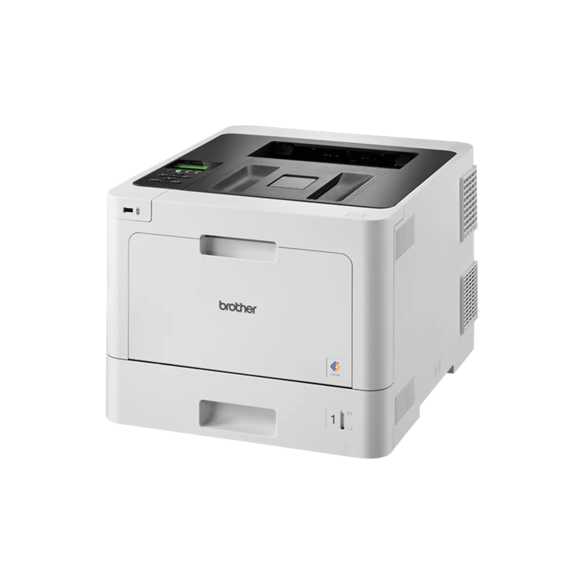 Laserprinter Brother Hl-l8260cdw