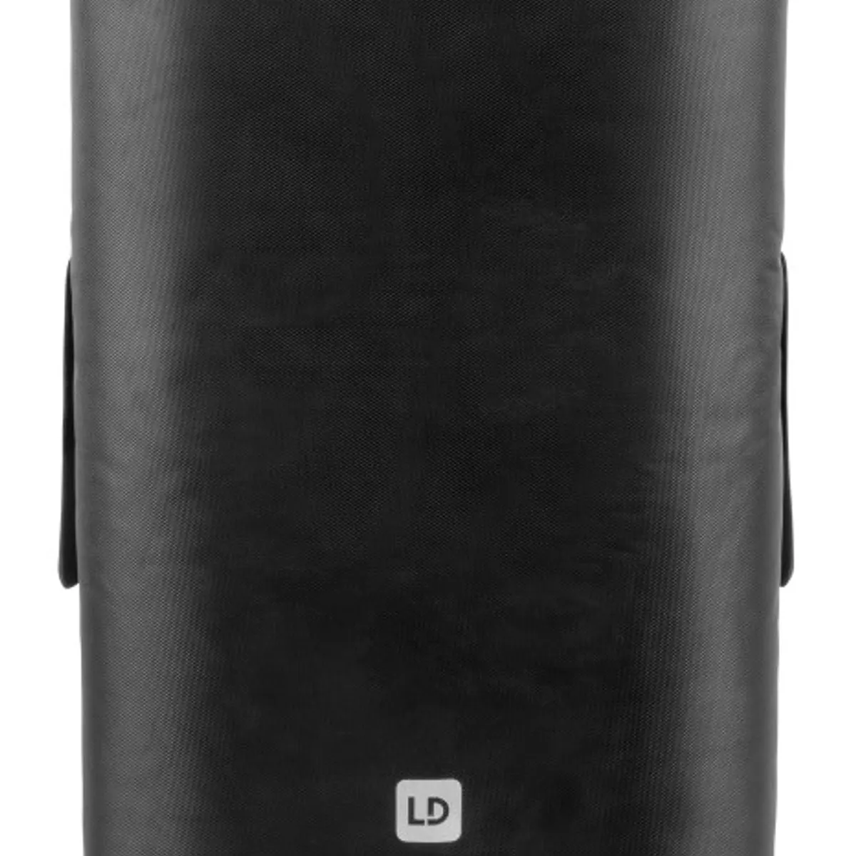 LD Systems ICOA 12 PC - Cover til ICOA 12" Højttaler