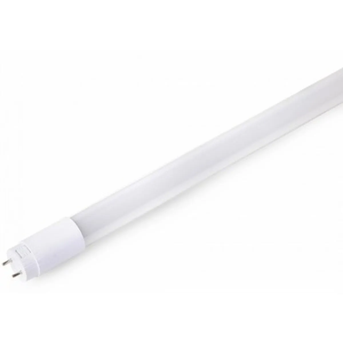 LEDlife T8-MARINE150 - 23W LED rør, 150 cm, THD og EMC testet, flicker free - Kulør : Kold