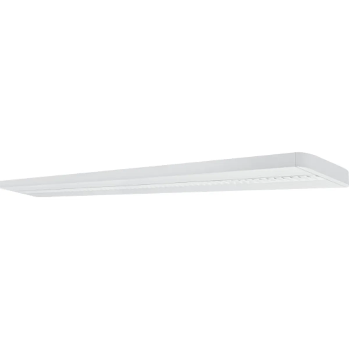 LEDVANCE Linear IndiviLED 1500 4800lm 48W 940 UGR16