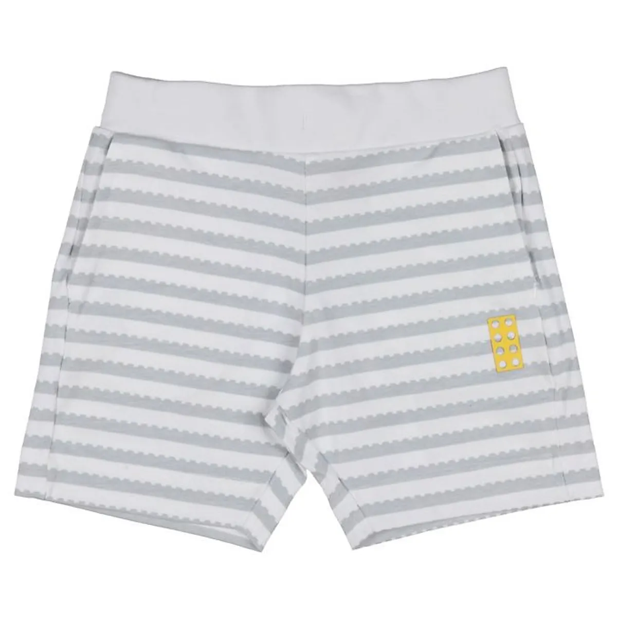 LEGO ® Wear Shorts - LWPanille - Light Grey