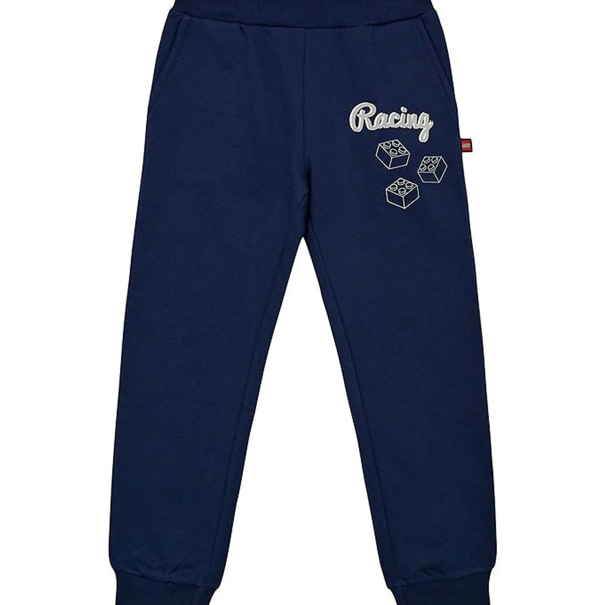 LEGO ® Wear Sweatpants - LWPhilo 703 - Dark Navy