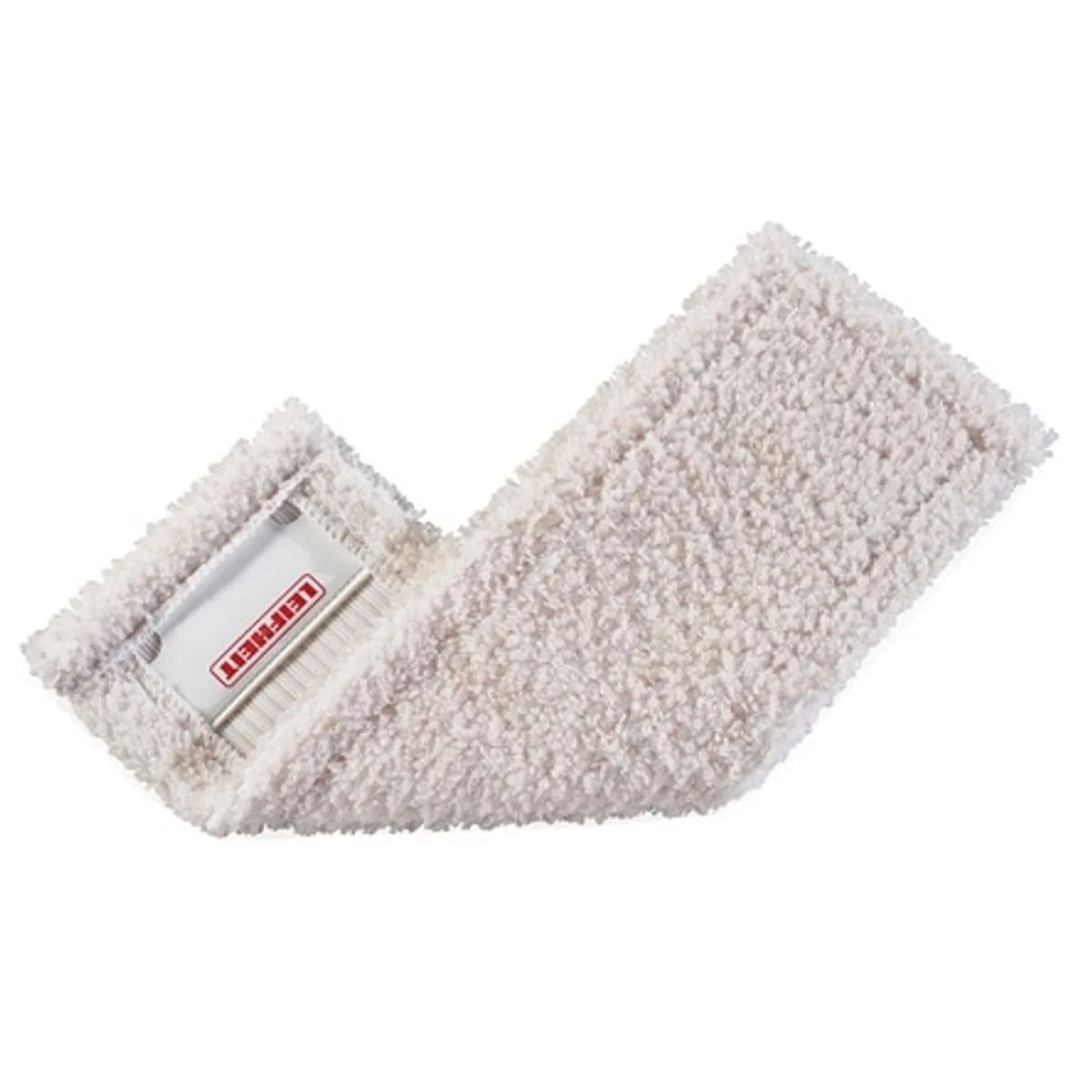 Leifheit Care & Protect Cover Moppepude - 1 Stk.