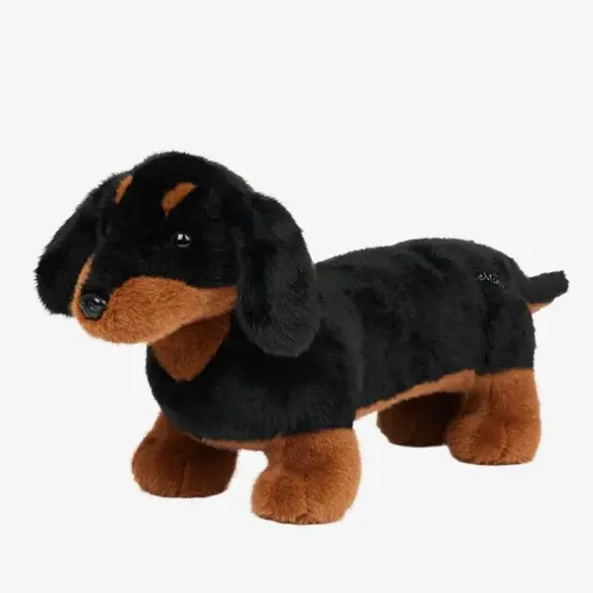 LeMieux Toy Puppy Gravhund - Sally