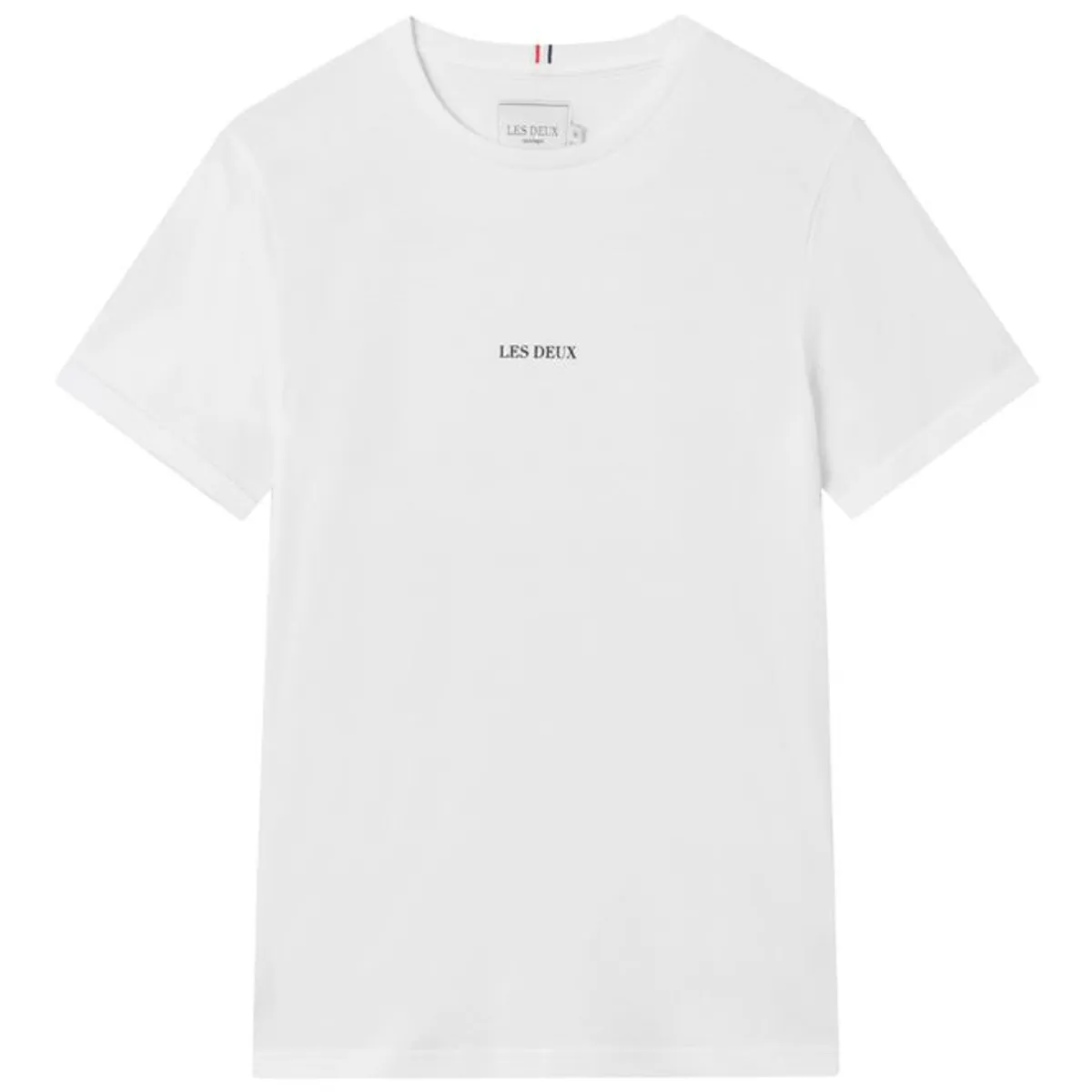 Lens T-Shirt