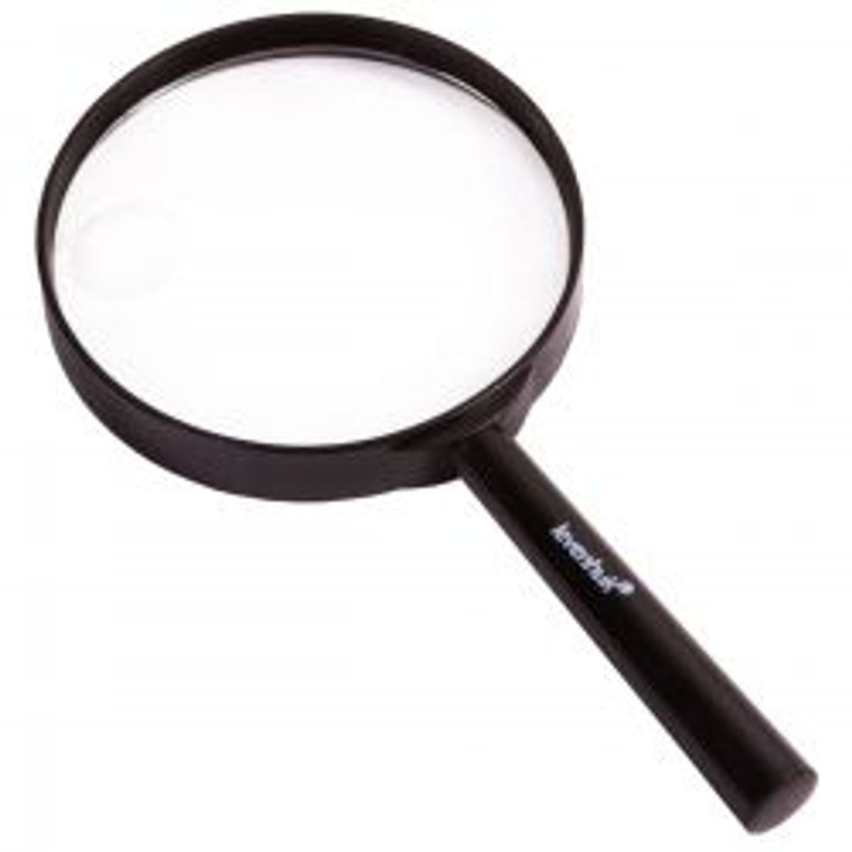 Levenhuk Zeno Handy ZH9 Magnifier - Lup