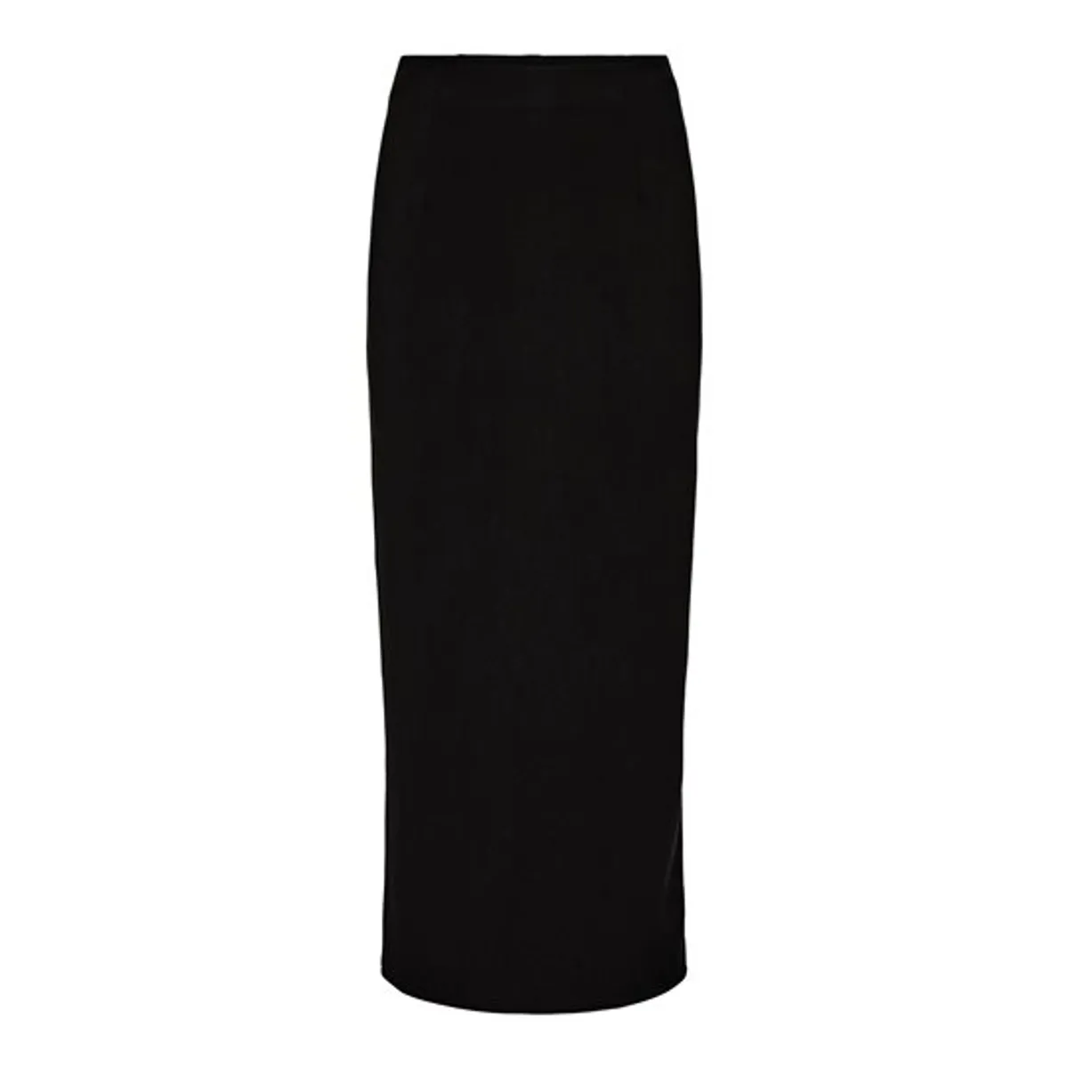 Liberté - Henne Long Skirt - Sort