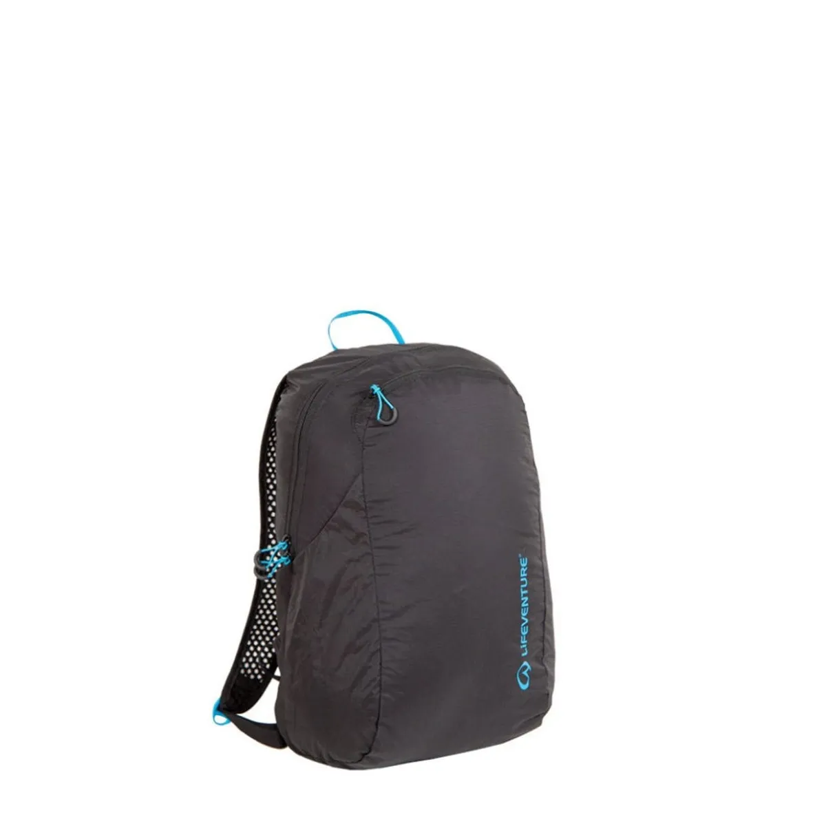 Lifeventure Packable 16 L Rygsæk