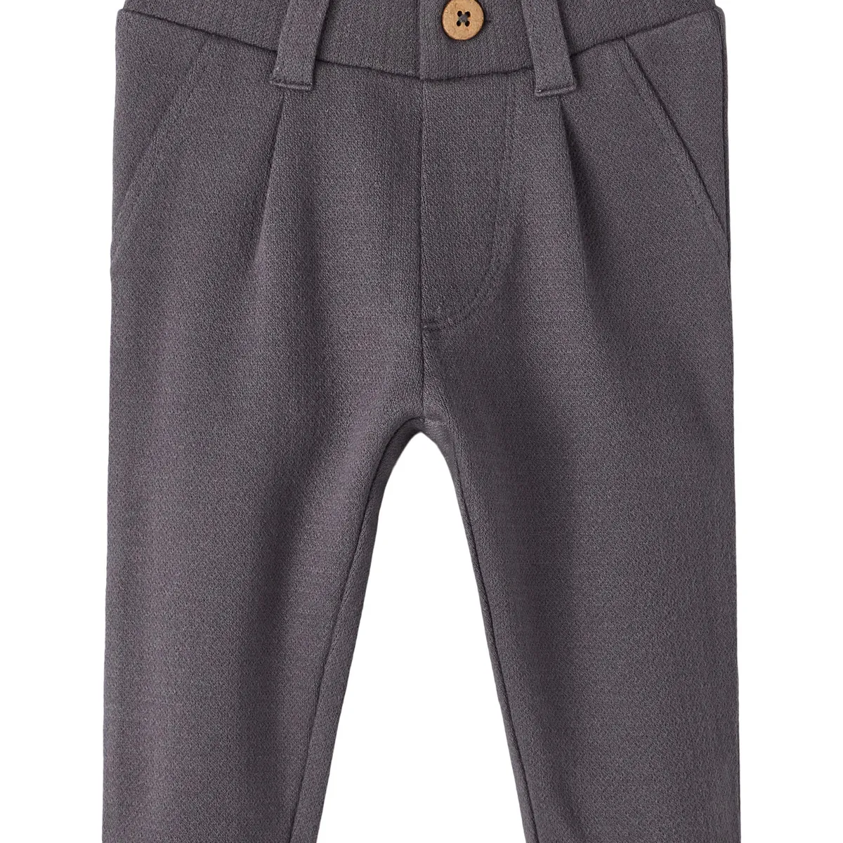 Lil Atelier Dicard Pant - Periscope - 56 cm