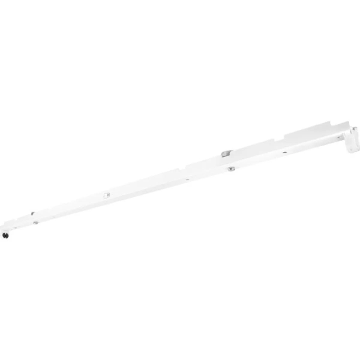 LIN MAG BATT T/T5 LED-RØR 1449