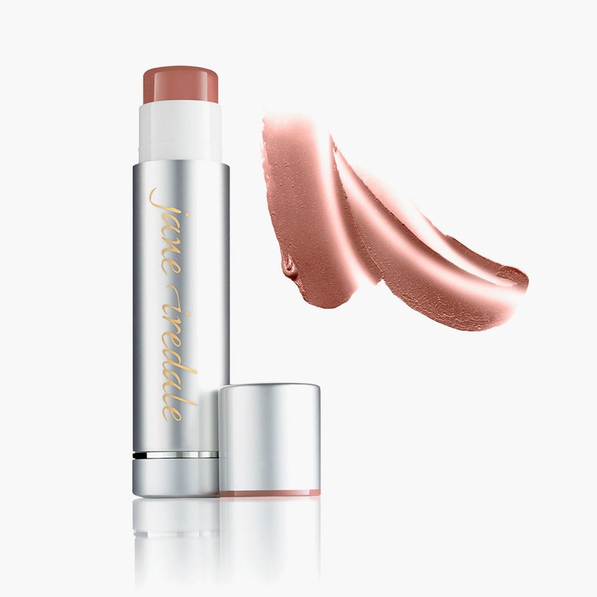 LipDrink SPF15