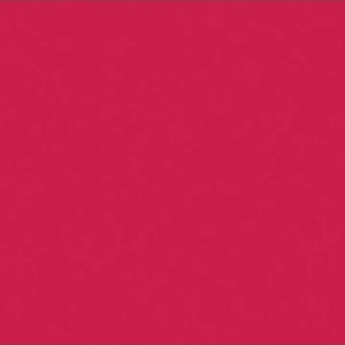 Liquitex - Spraymaling - Cadmium Red Deep Hue 400 Ml