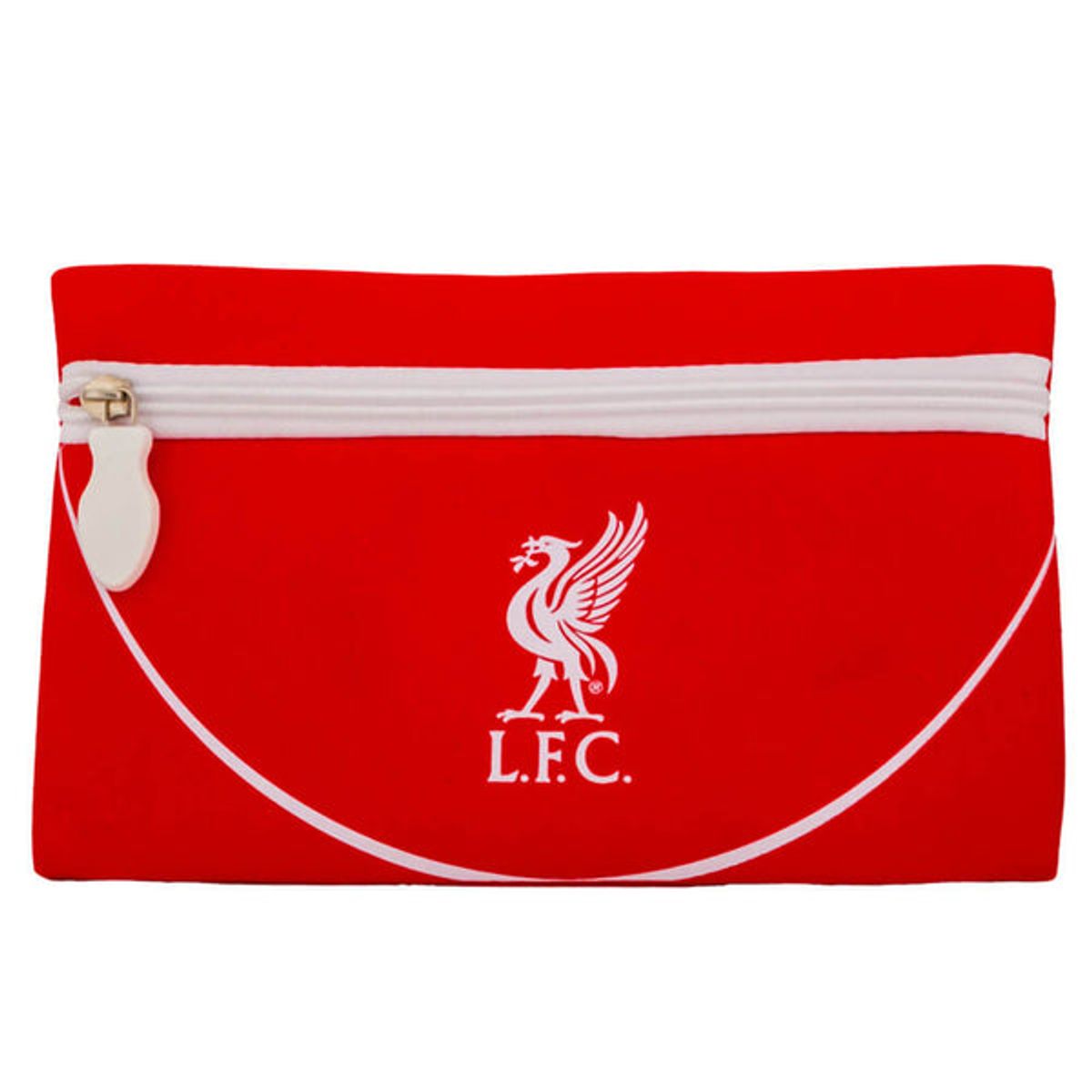 Liverpool FC Penalhus